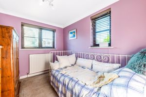 Photo 22- click for photo gallery